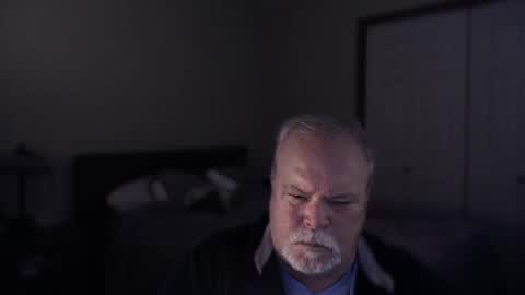 gmctruckguy online show from 01.31.25