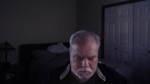 gmctruckguy online show from 02.07.25