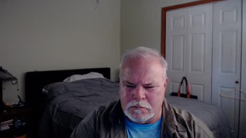 gmctruckguy online show from 09.20.25