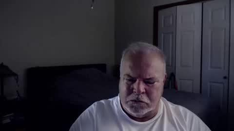 gmctruckguy online show from 10.14.25