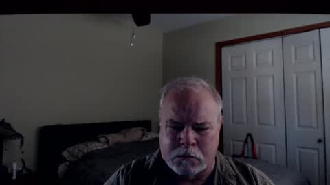 gmctruckguy online show from 11.02.25