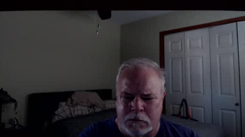 gmctruckguy online show from 11.03.25