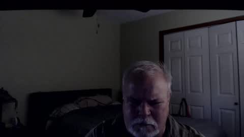 gmctruckguy online show from 11.07.25