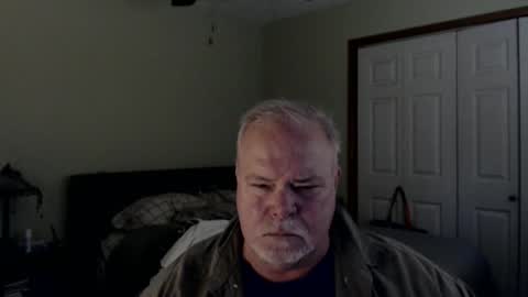 gmctruckguy online show from 11.20.25