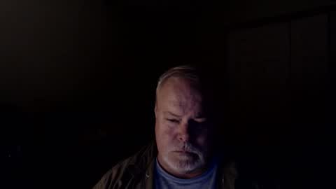 gmctruckguy online show from 12.02.25