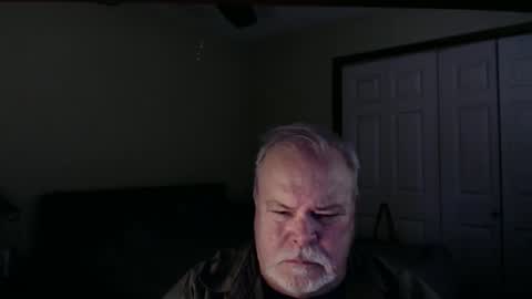 gmctruckguy online show from 01.07.26