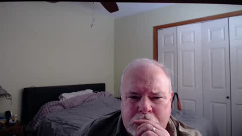 gmctruckguy online show from 02.05.26