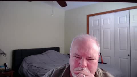 gmctruckguy online show from 02.08.26