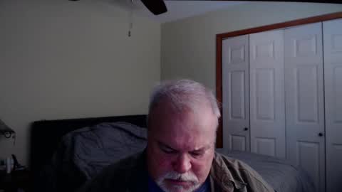 gmctruckguy online show from 03.01.26