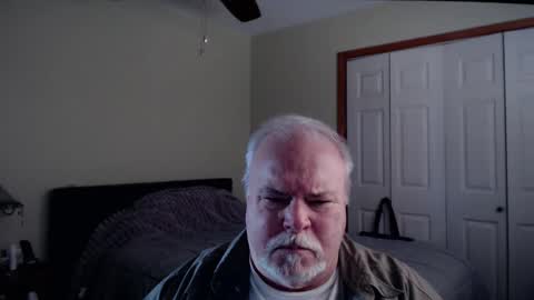 gmctruckguy online show from 03.08.26