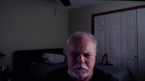 gmctruckguy online show from 04.06.26