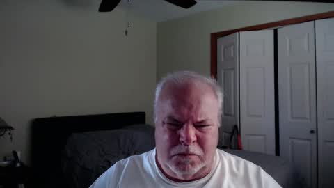 gmctruckguy online show from 04.26.26