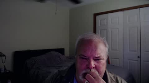 gmctruckguy online show from 05.31.26