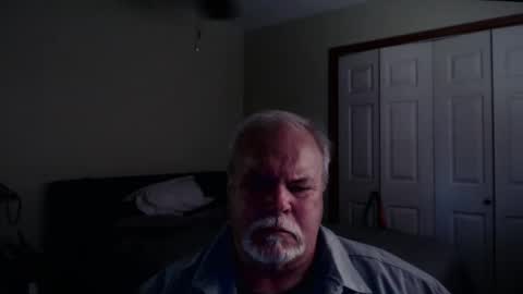 gmctruckguy online show from 06.03.26