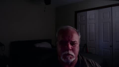 gmctruckguy online show from 06.04.26