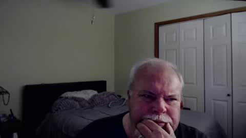 gmctruckguy online show from 06.06.26