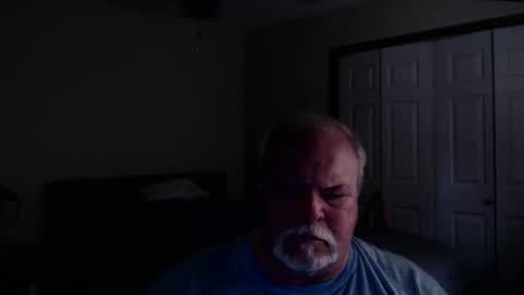 gmctruckguy online show from 06.09.26
