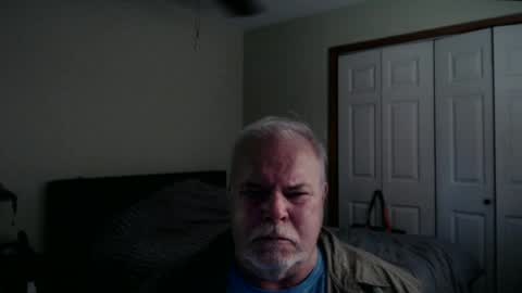 gmctruckguy online show from 06.14.26