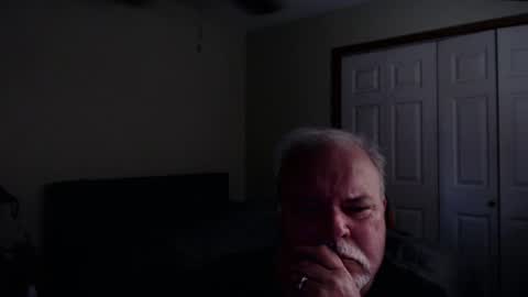 gmctruckguy online show from 06.22.26