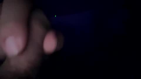 gmenocal21 online show from 02.14.25