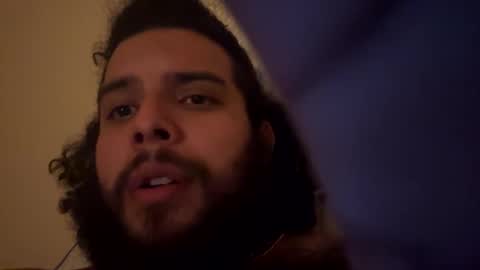 gmenocal21 online show from 03.01.25