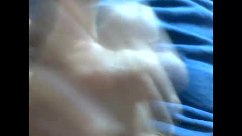 PencilDick online show from 12.18.24