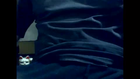 PencilDick online show from 12.19.24