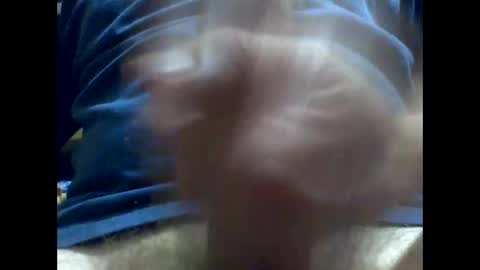 PencilDick online show from 12.21.24