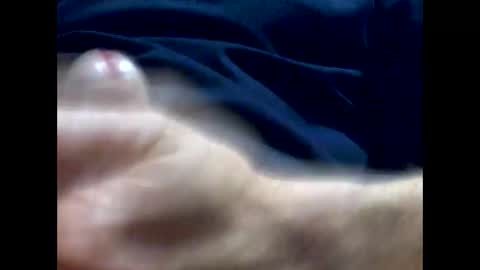 PencilDick online show from 12.24.24