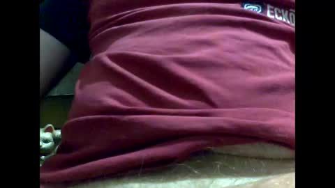 PencilDick online show from 01.14.25