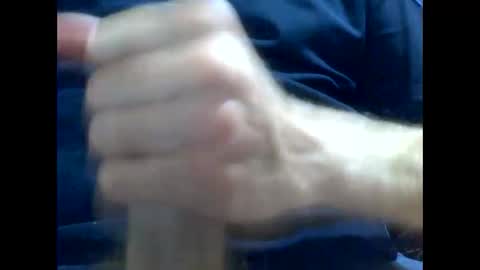 PencilDick online show from 02.08.25