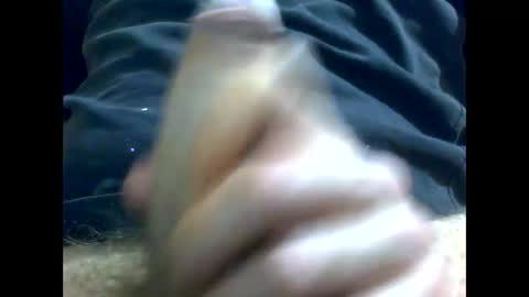 PencilDick online show from 03.05.25