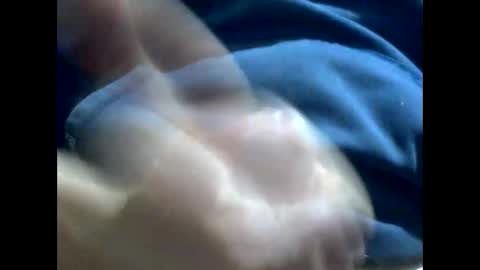 PencilDick online show from 09.13.25