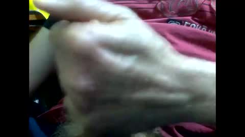 PencilDick online show from 10.21.25