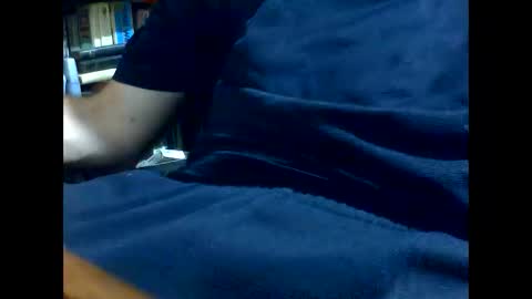 PencilDick online show from 02.08.26