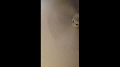 gmony2491 online show from 01.10.26