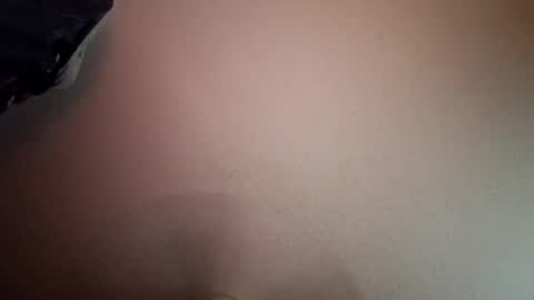 gmony2491 online show from 04.15.26