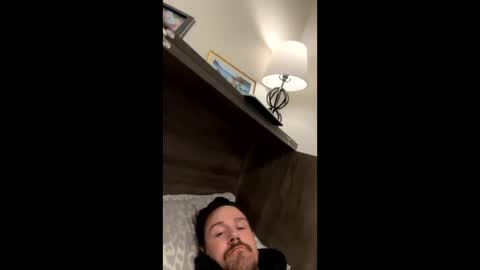 gnarcoticscrew online show from 05.22.26