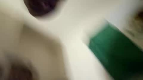 gnasty83 online show from 10.13.25