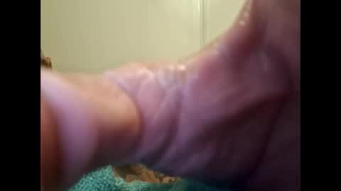 gnasty83 online show from 11.07.25