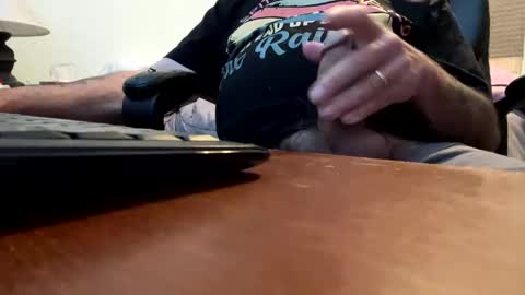 gngnxxx online show from 11.04.25