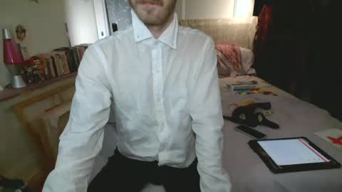 gnickname online show from 06.12.26