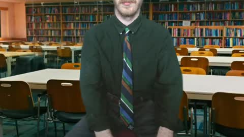 gnickname online show from 06.13.26