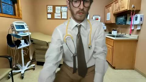 gnickname online show from 06.14.26