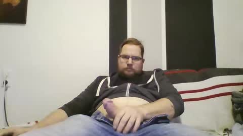 Snapshot of gnik_labinnah chatting on 12.16.25 gnik_labinnah online show from 12.16.25