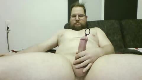 Snapshot of gnik_labinnah chatting on 03.09.26 gnik_labinnah online show from 03.09.26