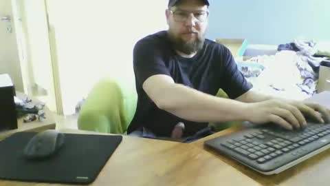 Snapshot of gnik_labinnah chatting on 03.24.26 gnik_labinnah online show from 03.24.26