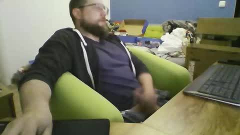 Snapshot of gnik_labinnah chatting on 03.26.26 gnik_labinnah online show from 03.26.26