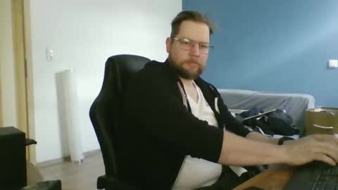 Snapshot of gnik_labinnah chatting on 04.03.26 gnik_labinnah online show from 04.03.26