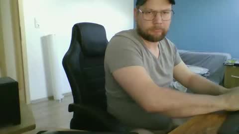 Snapshot of gnik_labinnah chatting on 04.06.26 gnik_labinnah online show from 04.06.26